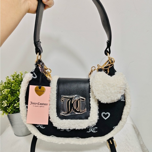 Out of stock - Picture 8 of 14